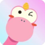 ��������ͼ�ƽ��