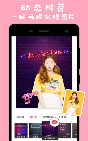 ��������ͼ�ƽ��