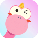 ��������ͼ