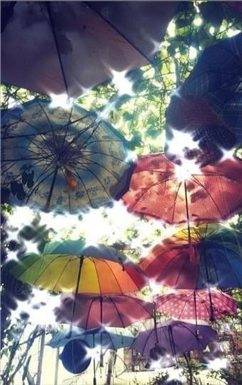 ���������׿�� V3.71