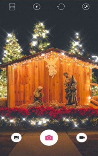 ���������׿�� V3.71