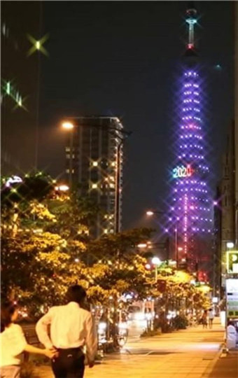 ���������׿�� V3.71