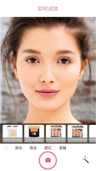 ����ħ����׿�� V5.16