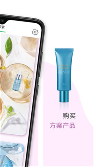 ����ħ����׿�� V5.16