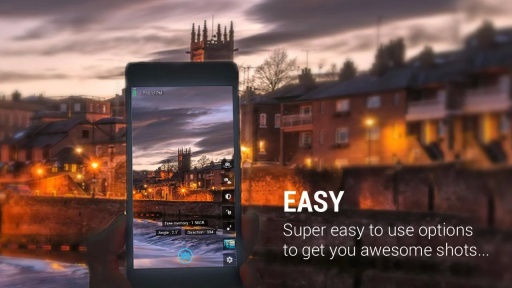 ���������׿�� V6.23