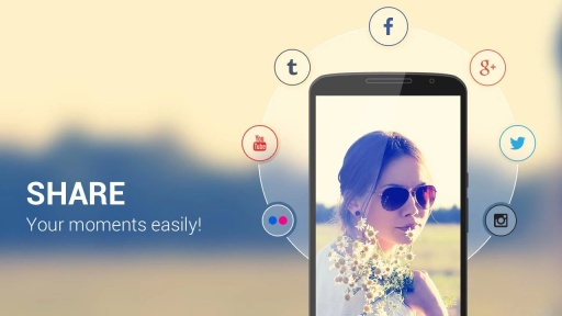 ���������׿�� V6.23