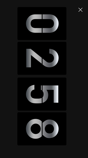 �ڰ�����ʱ��׿�� V2.0