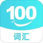 ʻ100+