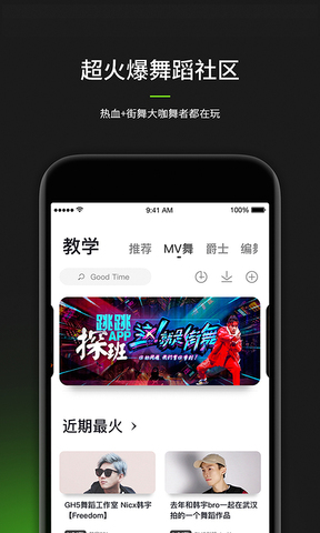 赸׿Ѱ V7.4.4