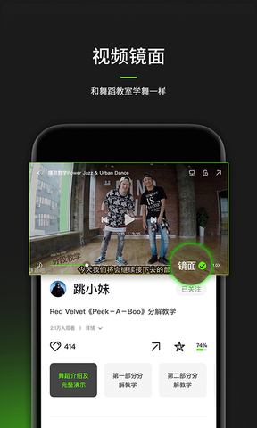 赸׿Ѱ V7.4.4