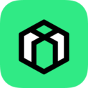 ����װ����