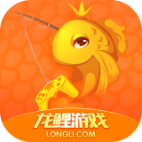 ������Ϸ