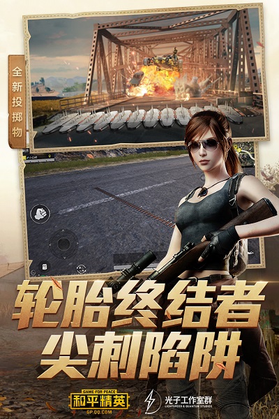 ���뻭�����ְ�׿�� V1.3.3