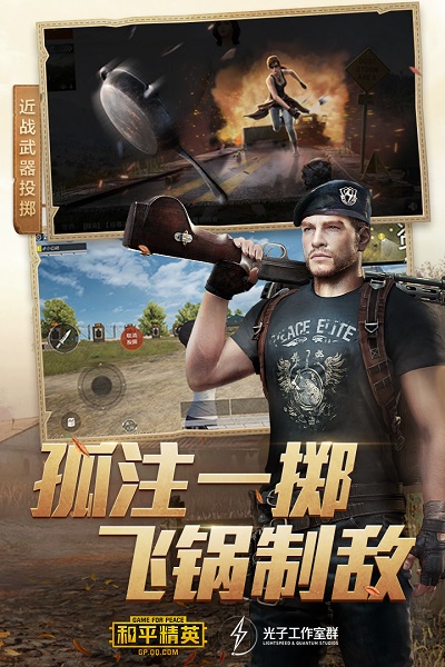 ���뻭�����ְ�׿�� V1.3.3