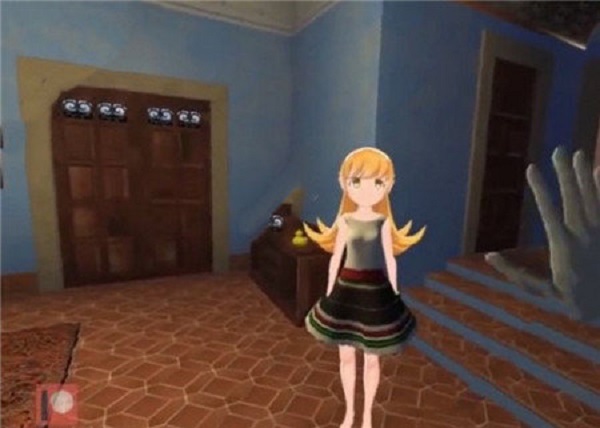 С�̼ƻ���׿�� V1.4.71