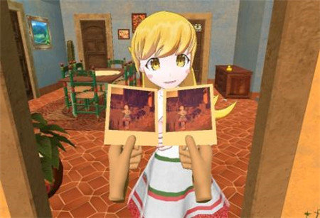 С�̼ƻ���׿�� V1.4.71