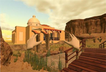 С�̼ƻ���׿�� V1.4.71