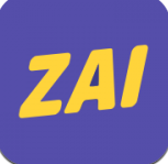 ZAI手机版