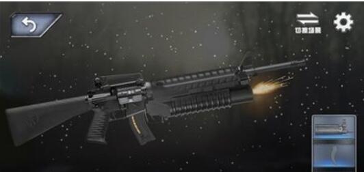 3Dǹеʵģⰲ׿ V2.8.9