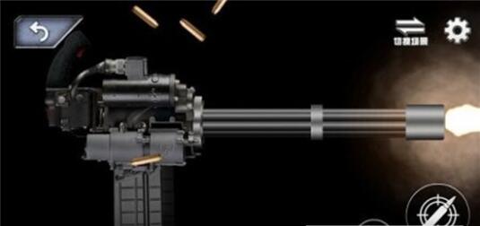 3Dǹеʵģⰲ׿ V2.8.9