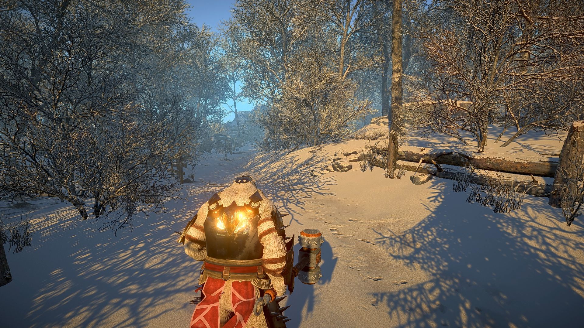 烈魂安卓版 V1.7.7