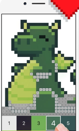 pixelart��׿���İ� V6.6.1