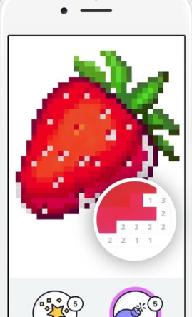 pixelart��׿���İ� V6.6.1