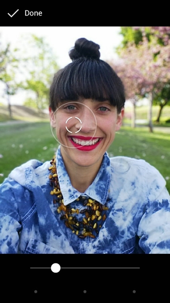 �ȸ������׿�� V8.4.500