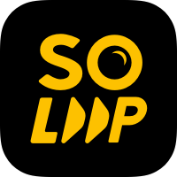 ��¼����