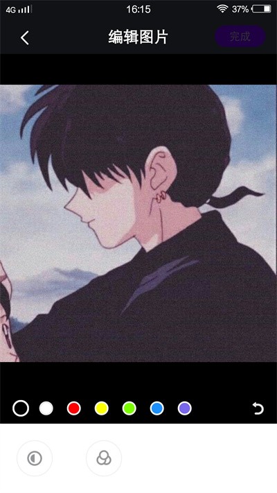 picturecoll��׿�� V1.0.3