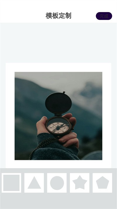 picturecoll��׿�� V1.0.3