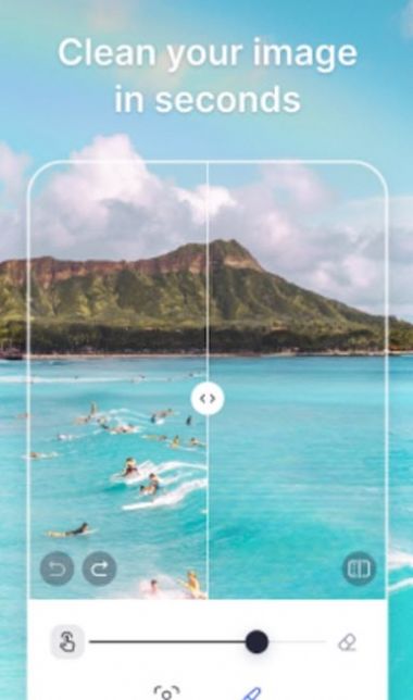 snapedit��׿�� V1.1.2