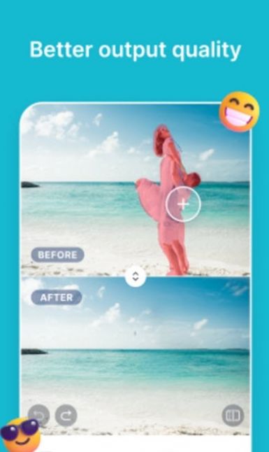 snapedit��׿�� V1.1.2