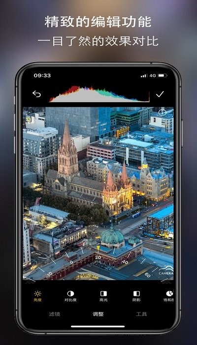 ԭ�������׿���ٰ� V1.1