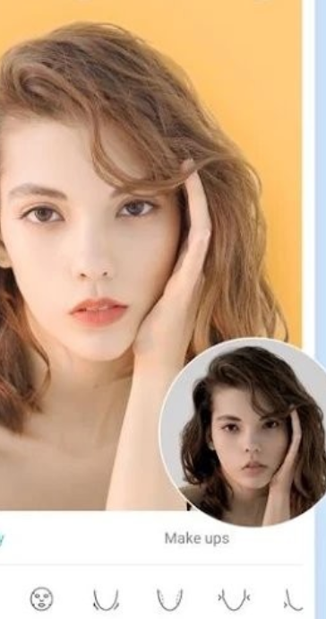 lemocam��׿�� V5.2.1