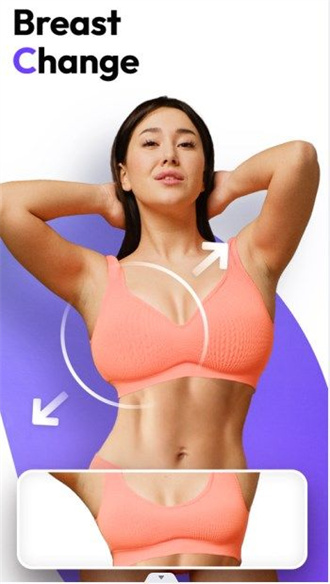 Nufa��ͼ��׿���ٰ� V0.1.25