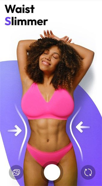 Nufa��ͼ��׿���ٰ� V0.1.25