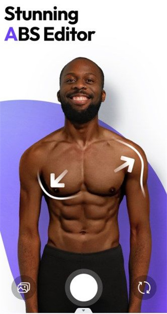 Nufa��ͼ��׿���ٰ� V0.1.25