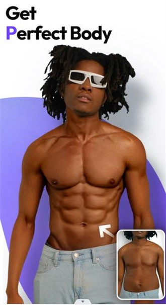 Nufa��׿�� V0.1.25