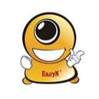 �������ֻ��ͻ���