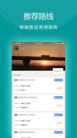 ʿ׿ V1.0.5