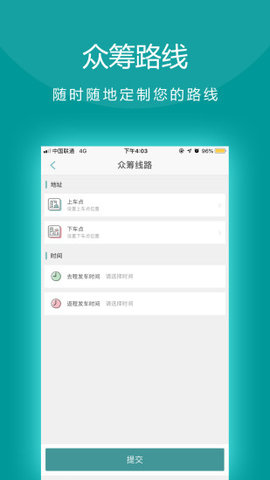 ʿ׿ V1.0.5