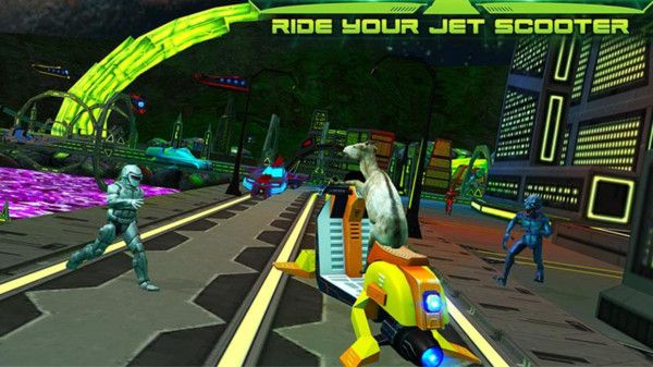 ģ��̫��ɽ��׿�� V1.1