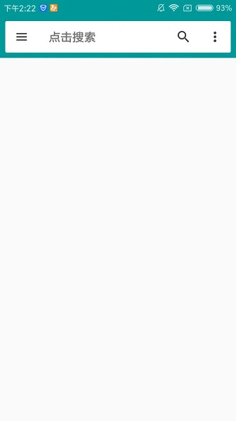 ������cilimao��׿�� V1.0