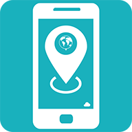 �ٶ����ֻ�