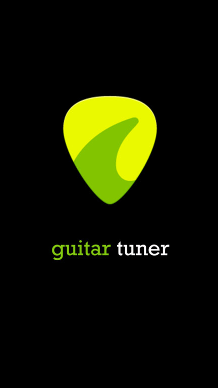 GuitarTuna��׿�� V7.16