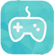 ����ģ����