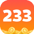 233��԰С��Ϸ