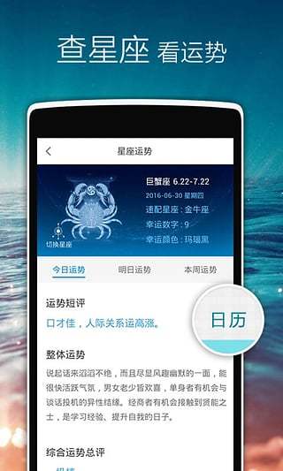 �������Ӱ�׿�ɰ� V 4.13.612