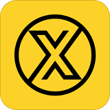 XƻAPP